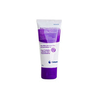 coloplast atrac tain cream