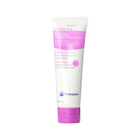 coloplast biatain silicone ag standard