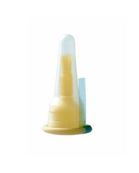 Coloplast Conveen Latex Urisheath External Catheters
