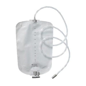 Coloplast Conveen Night Drainage Bag (1 Each)