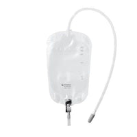 Coloplast Conveen Security+ Leg Bag Kit (1 Each)