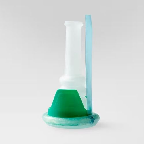 Coloplast Conveen Security + Urisheath External Catheter