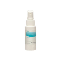 coloplast hex on odor antagonist