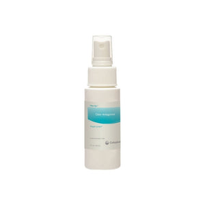 coloplast hex on odor antagonist