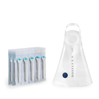 Coloplast Peristeen Plus Ballon Catheter Kit (1 Kit)