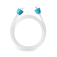 Coloplast Peristeen Plus Tube (2/Box)