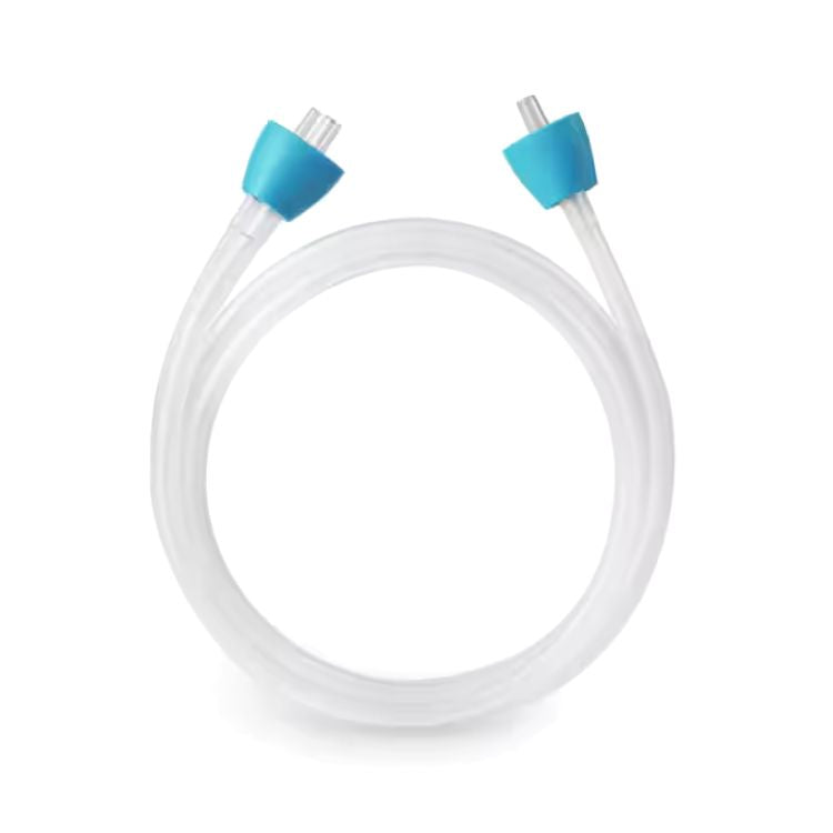 Coloplast Peristeen Plus Tube (2/Box)