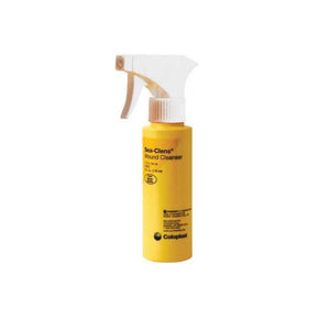 coloplast interdry ag antimicrobial silver textile