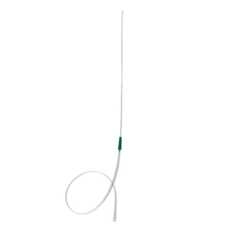 Coloplast Self-Cath Extension Tubing (1 Each)