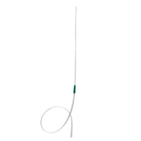 Coloplast Self-Cath Extension Tubing (1 Each)