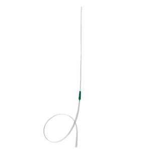 Coloplast Self-Cath Extension Tubing (1 Each)