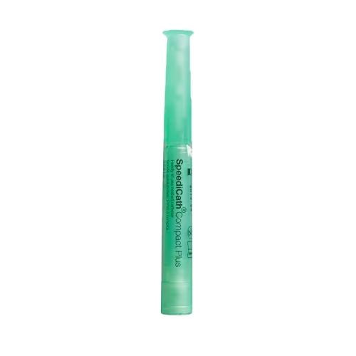 Coloplast Speedicath Compact Female Plus Intermittent Catheter (30/Box)