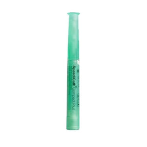 Coloplast Speedicath Compact Female Plus Intermittent Catheter (30/Box)