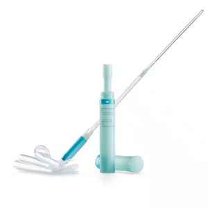 Coloplast Speedicath Compact Male Intermittent Catheter Set (20/Box)