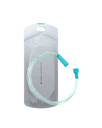 Coloplast SpeediCath Flex Urethral Catheters (30/Box)