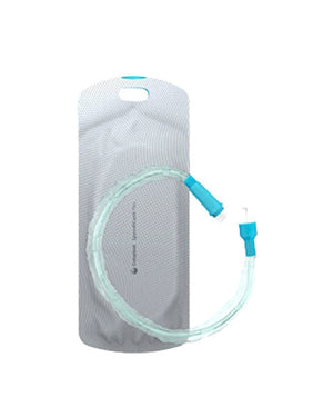Coloplast SpeediCath Flex Urethral Catheters (30/Box)