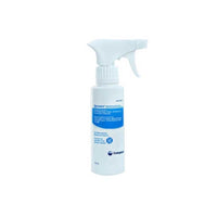 coloplast sproam no rinse spray foam