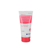 coloplast sproam no rinse spray foam