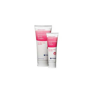 coloplast sween dimethicone skin protectant cream