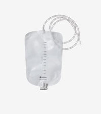 Coloplast Assura Urostomy Night Bag (1 Each)