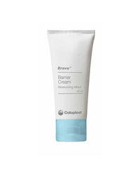 Coloplast Brava Barrier Cream