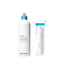 Coloplast Brava Lubricating Deodorant