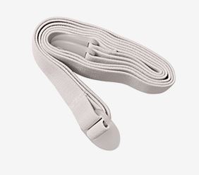 Coloplast Brava Belt, Standard or Xlarge (1 Each)