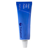 Coloplast Ostomy Paste Tube 60gm With Alcohol (1 Each)