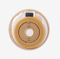 Coloplast One Piece Stoma Cap, Opaqie, Mini, Cut to Fit (30/Box)