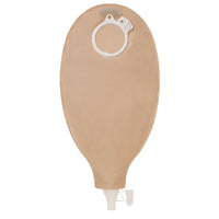 Coloplast Sensura Click High Output Pouch, Opaque or Transparent, Pouch Size Options Available (10/Box)