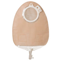 Coloplast Sensura Click Urostomy Pouch, Opaque or Transparent, Midi or Maxi (10/Box)