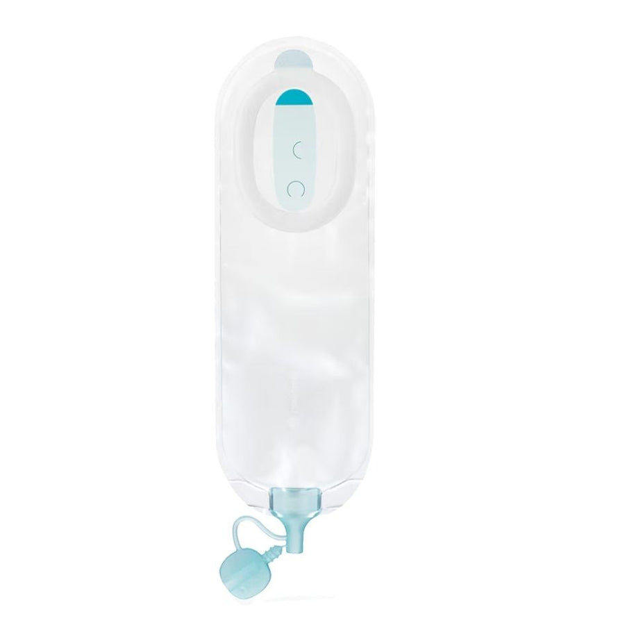 Coloplast Sensura Mio Baby Drainable (10/Box)