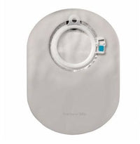 Coloplast SenSura Mio Click Closed Pouch, Opaque, with Filter, Midi or Maxi (30/Box)