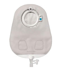 Coloplast SenSura Mio Click Urostomy Pouch, Opaque, Midi or Maxi (10/Box)
