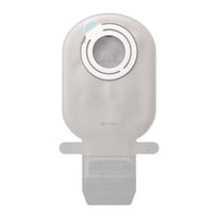 Coloplast Sensura Mio Kids Drainable Pouch, Opaque or Transparent, Mini or Midi (10/Box)