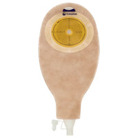 Coloplast Sensura One Piece High Output Pouch, Sterile or Non-Sterile, 630ml, Cut to Fit (5 or 6/Box)