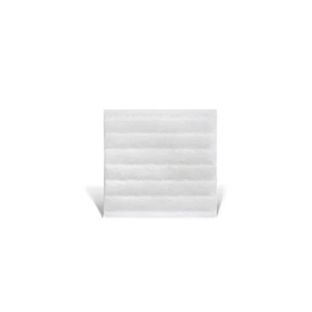 convatex aquacel ag dressing