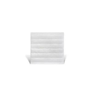 convatex aquacel ag dressing