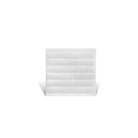 convatec aquacel extra hydrofiber dressing strengthening fibre