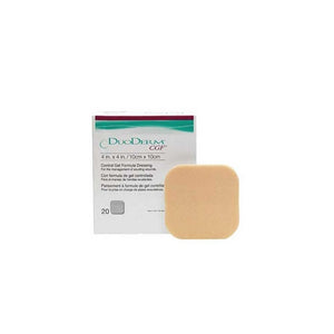 convatec aquacel extra hydrofiber dressing strengthening fibre