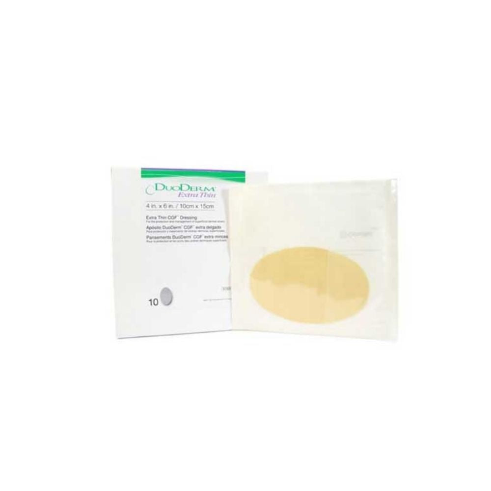 convatec duoderm extra thin cgf