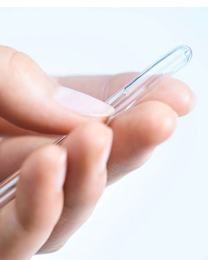 Convatec Gentlecath Intermittent Catheter Coude Tip PVC (100/Box)