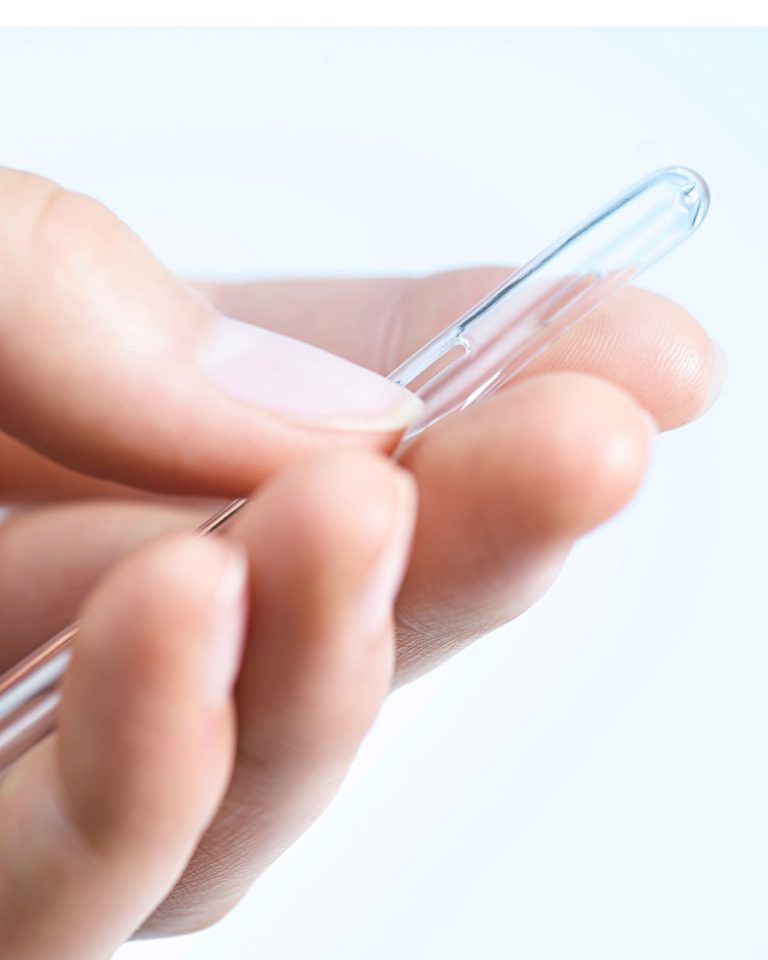 Convatec Gentlecath Intermittent Catheter Straight Tip PVC (100/Box)