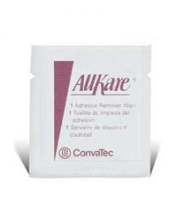 Convatec AllKare Adhesive Remover Wipe