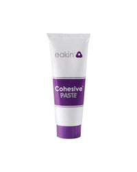 Convatec Eakin Cohesive Paste 60g Alcohol Free (1 Each)