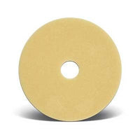 Convatec Eakin Cohesive Skin Barrier Seal Ring, Small or Large(10 or 20/Box)