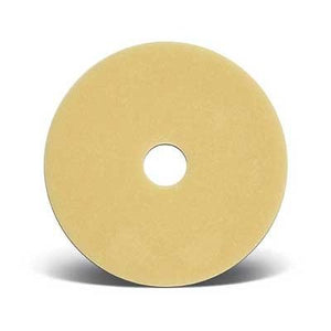 Convatec Eakin Cohesive Skin Barrier Seal Ring, Small or Large(10 or 20/Box)