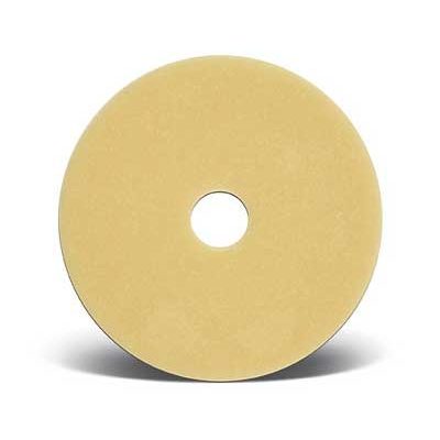Convatec Eakin Cohesive Skin Barrier Seal Ring, Small or Large(10 or 20/Box)