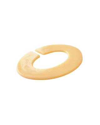 Convatec Eakin Cohesive StomaWrap (10/box)