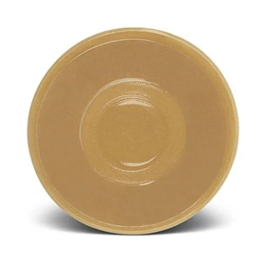 Convatec Little Ones Two Piece Flat Stomahesive Skin Barrier, with Hydrocolloid Tape Collar, Cut to Fit (5/box)